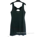 /msite/products/detail/productid/59338835/id/686643.html